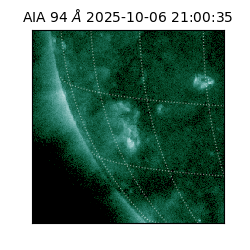 saia - 2025-10-06T21:00:35.125000