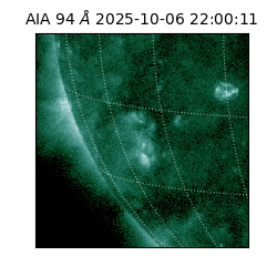 saia - 2025-10-06T22:00:11.121000