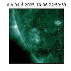 saia - 2025-10-06T22:59:59.121000