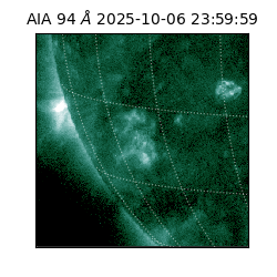 saia - 2025-10-06T23:59:59.129000