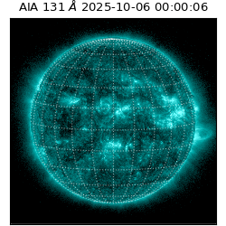 saia - 2025-10-06T00:00:06.622000