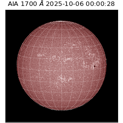 saia - 2025-10-06T00:00:28.717000