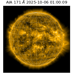 saia - 2025-10-06T01:00:09.353000