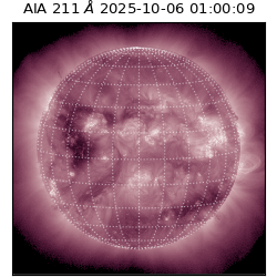 saia - 2025-10-06T01:00:09.632000