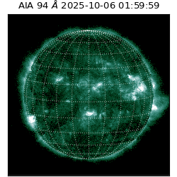 saia - 2025-10-06T01:59:59.122000