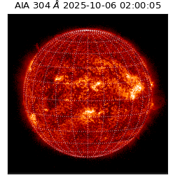 saia - 2025-10-06T02:00:05.147000