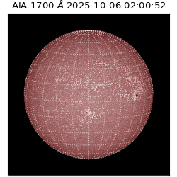 saia - 2025-10-06T02:00:52.717000