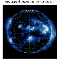 saia - 2025-10-06T03:00:00.626000