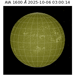 saia - 2025-10-06T03:00:14.129000