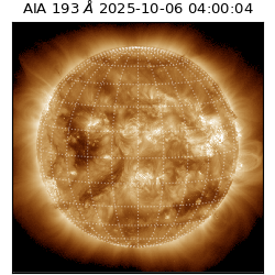 saia - 2025-10-06T04:00:04.843000