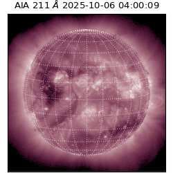 saia - 2025-10-06T04:00:09.631000