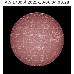 saia - 2025-10-06T04:00:28.717000