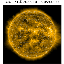 saia - 2025-10-06T05:00:09.343000