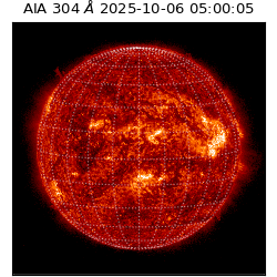 saia - 2025-10-06T05:00:05.130000