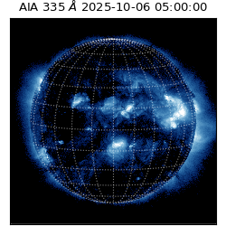 saia - 2025-10-06T05:00:00.633000