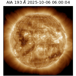 saia - 2025-10-06T06:00:04.843000