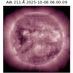 saia - 2025-10-06T06:00:09.629000