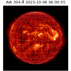saia - 2025-10-06T06:00:05.130000