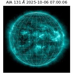 saia - 2025-10-06T07:00:06.622000