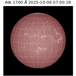 saia - 2025-10-06T07:00:28.717000