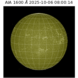 saia - 2025-10-06T08:00:14.124000