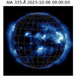 saia - 2025-10-06T09:00:00.626000
