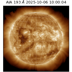 saia - 2025-10-06T10:00:04.843000
