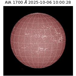 saia - 2025-10-06T10:00:28.717000