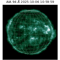 saia - 2025-10-06T10:59:59.121000