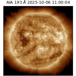 saia - 2025-10-06T11:00:04.843000