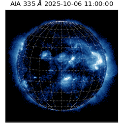 saia - 2025-10-06T11:00:00.625000