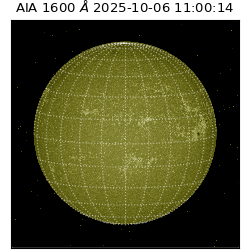 saia - 2025-10-06T11:00:14.126000