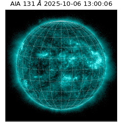 saia - 2025-10-06T13:00:06.630000