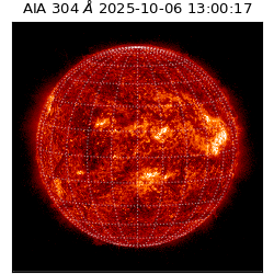 saia - 2025-10-06T13:00:17.130000