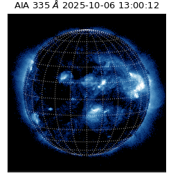 saia - 2025-10-06T13:00:12.639000