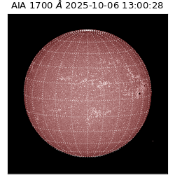 saia - 2025-10-06T13:00:28.717000