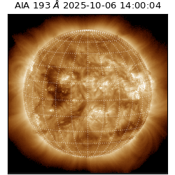 saia - 2025-10-06T14:00:04.843000
