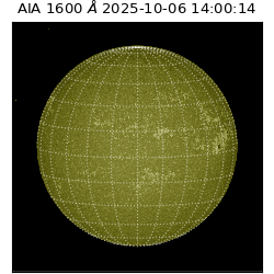 saia - 2025-10-06T14:00:14.125000