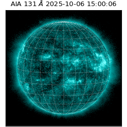 saia - 2025-10-06T15:00:06.622000