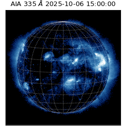 saia - 2025-10-06T15:00:00.633000