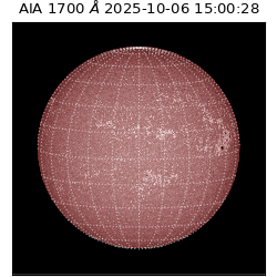 saia - 2025-10-06T15:00:28.742000