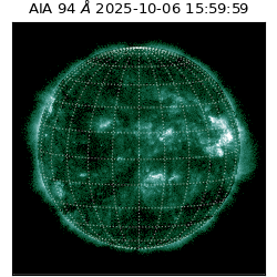 saia - 2025-10-06T15:59:59.121000