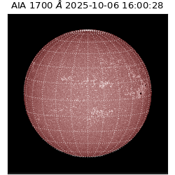 saia - 2025-10-06T16:00:28.718000