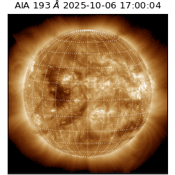 saia - 2025-10-06T17:00:04.843000