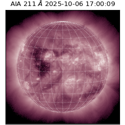 saia - 2025-10-06T17:00:09.626000