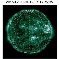 saia - 2025-10-06T17:59:59.121000