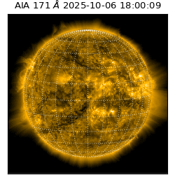 saia - 2025-10-06T18:00:09.350000