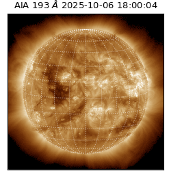 saia - 2025-10-06T18:00:04.843000