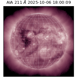 saia - 2025-10-06T18:00:09.632000