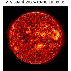saia - 2025-10-06T18:00:05.133000